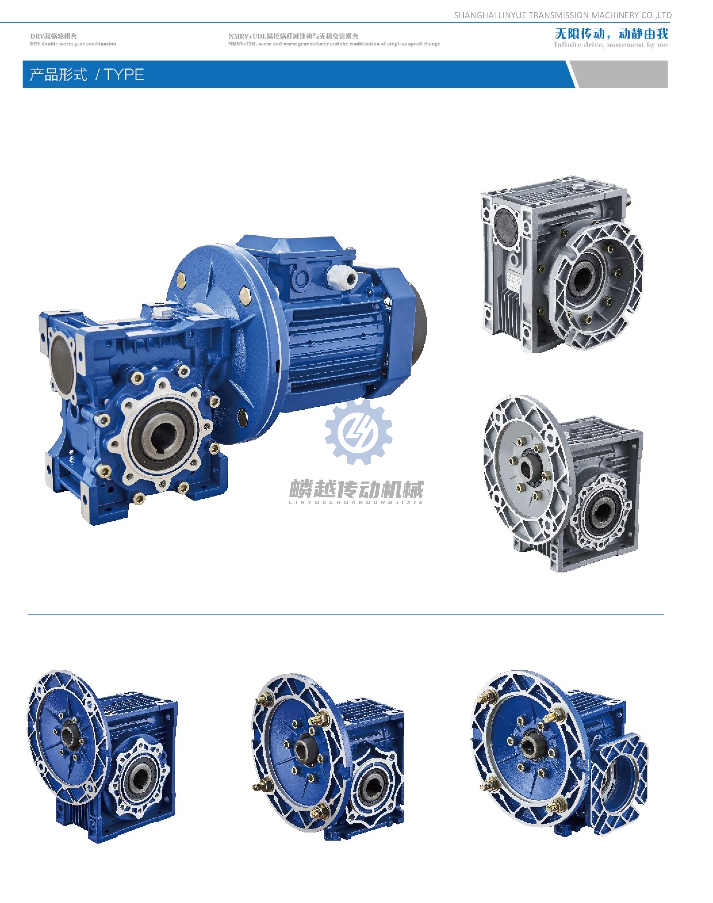 10上海嶙越NMRV新样本 (2).png