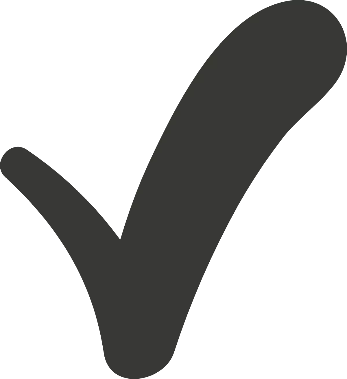 产品符合ISO9001国家标准，一年质保，终身维修。