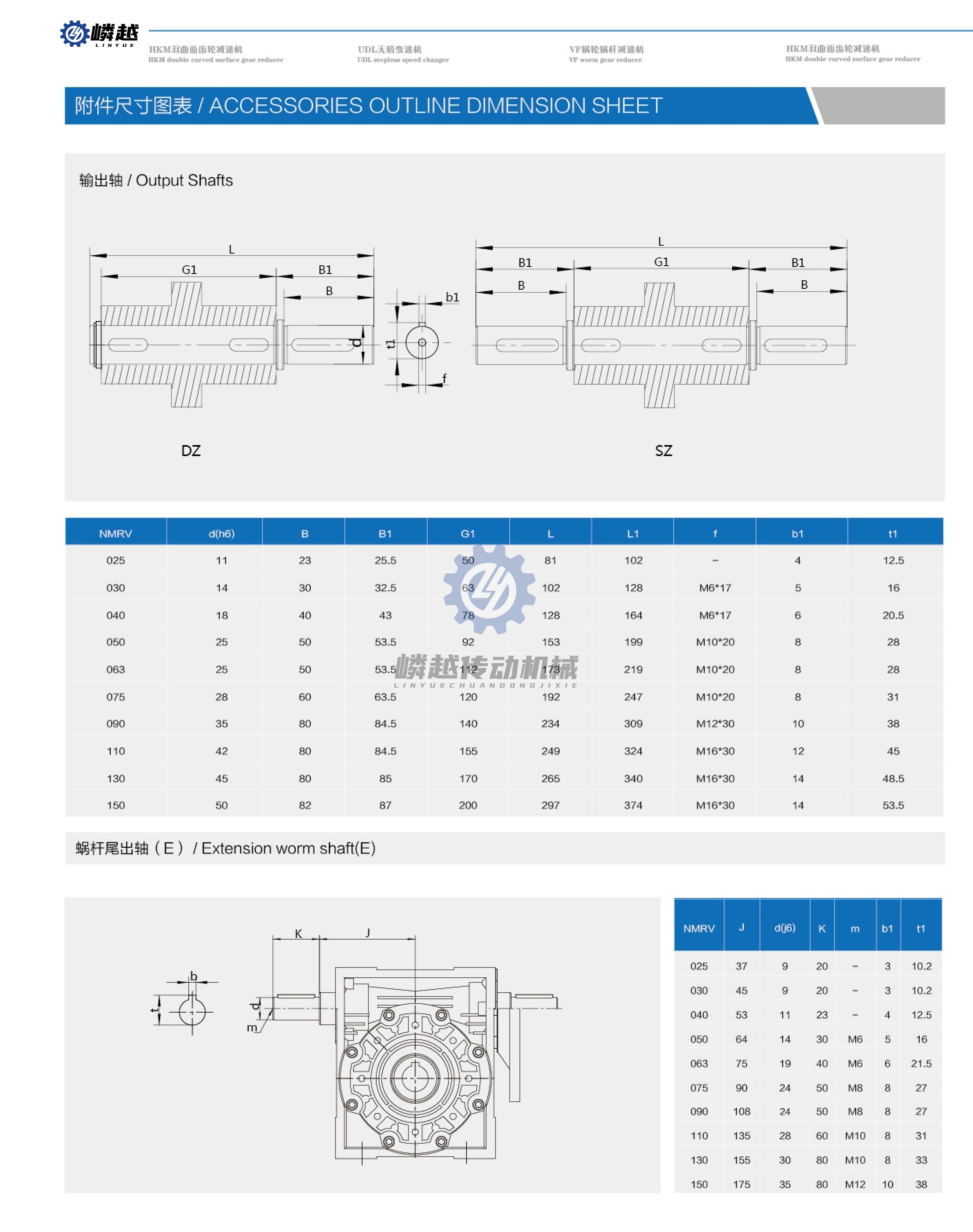 10上海嶙越NMRV新样本 (13).png