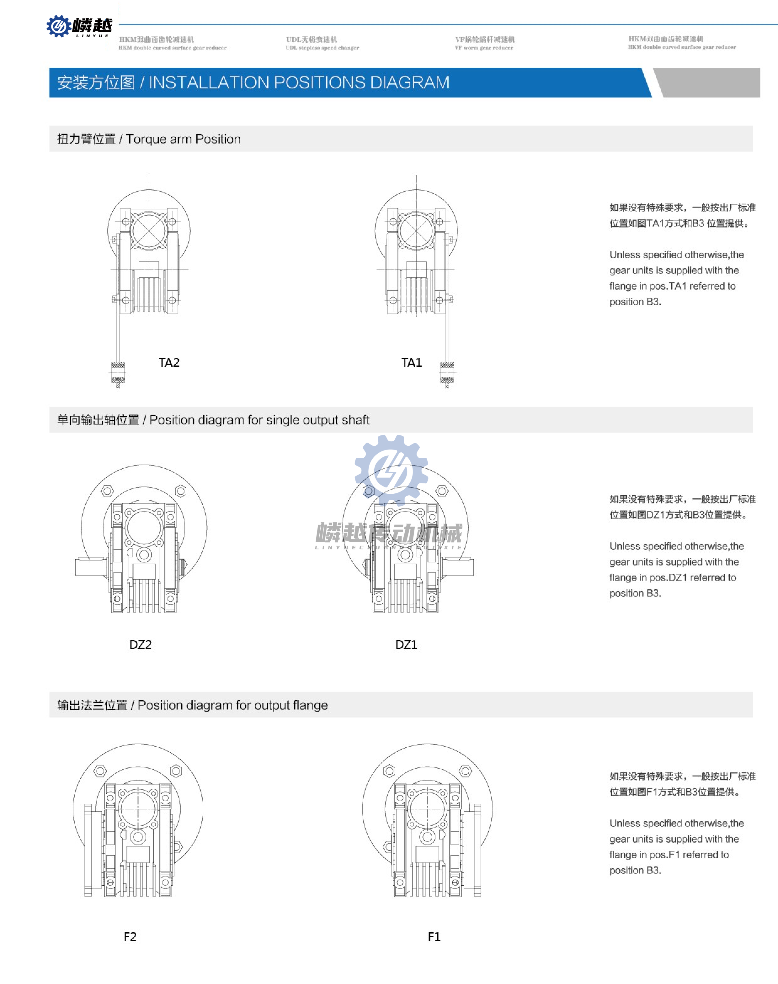 10上海嶙越NMRV新样本 (15).png